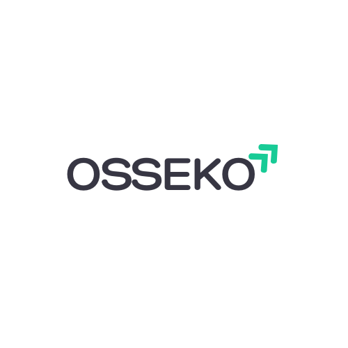 Osseko 